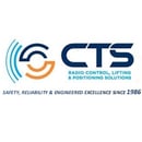 FOM_Exhibitors_logo5 FOM_Exhibitors_logo5