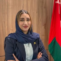 H.E. Counsellor Aisha Abdullah Al Tobi H.E. Counsellor Aisha Abdullah Al Tobi