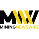 Media Partners_logo10