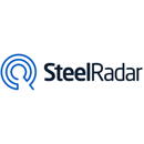 Media Partners_logo11