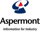 Media Partners_logo2