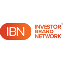 Media Partners_logo5
