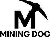 Media Partners_logo7