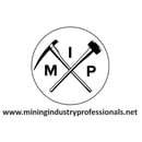 Media Partners_logo8