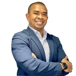 Mr Rafael D M de Araújo Mr Rafael D M de Araújo