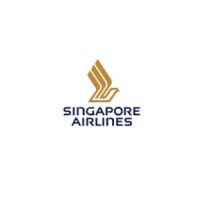 Official Travel Partner_logo1