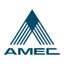 Supporting Organisations_Logo1