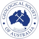 Supporting Organisations_Logo10