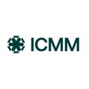 Supporting Organisations_Logo11