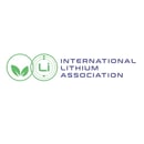 Supporting Organisations_Logo12