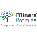 Supporting Organisations_Logo13