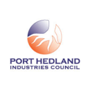 Supporting Organisations_Logo14