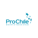 Supporting Organisations_Logo15