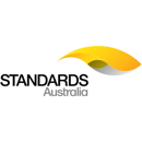 Supporting Organisations_Logo17