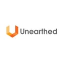 Supporting Organisations_Logo18