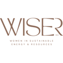Supporting Organisations_Logo19