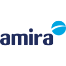 Supporting Organisations_Logo2