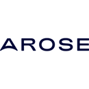Supporting Organisations_Logo3