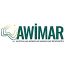 Supporting Organisations_Logo5