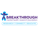 Supporting Organisations_Logo6