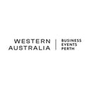 Supporting Organisations_Logo7