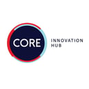 Supporting Organisations_Logo8