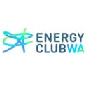 Supporting Organisations_Logo9