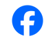 fb