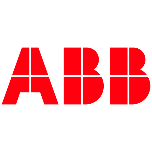 ABB_enterprice ABB_enterprice