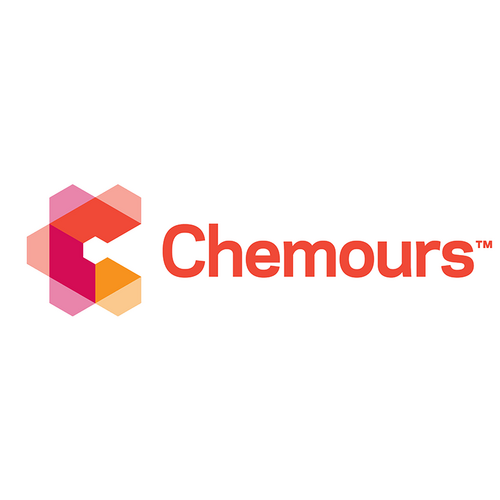 chemours chemours