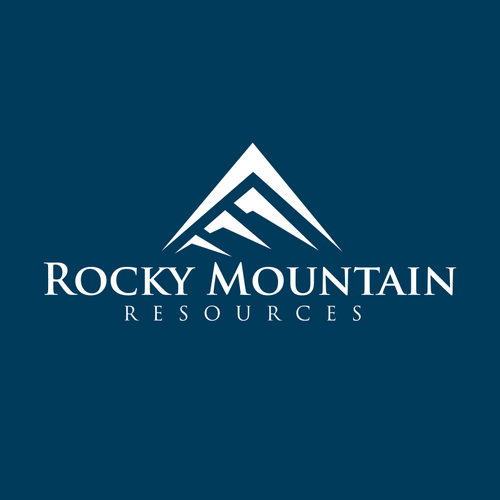 rocky mountain rocky mountain