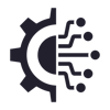 Tech and Innovation Tech and Innovation