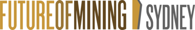 ddbc8637-node_FOM_AUSTRALIA_SYDNEY_Horizontal_logo_06-09-22_Large-1 ddbc8637-node_FOM_AUSTRALIA_SYDNEY_Horizontal_logo_06-09-22_Large-1
