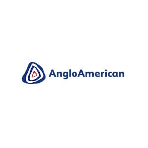 Anglo American