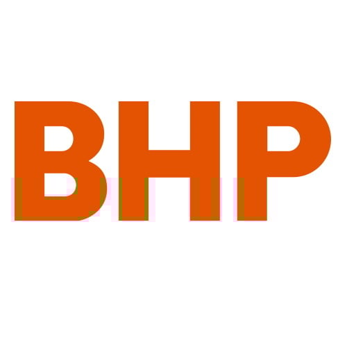 BHP