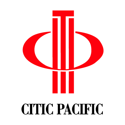 CITIC Pacific