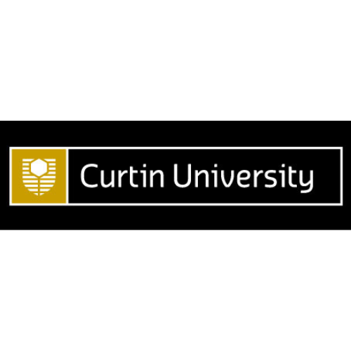 Curtin University