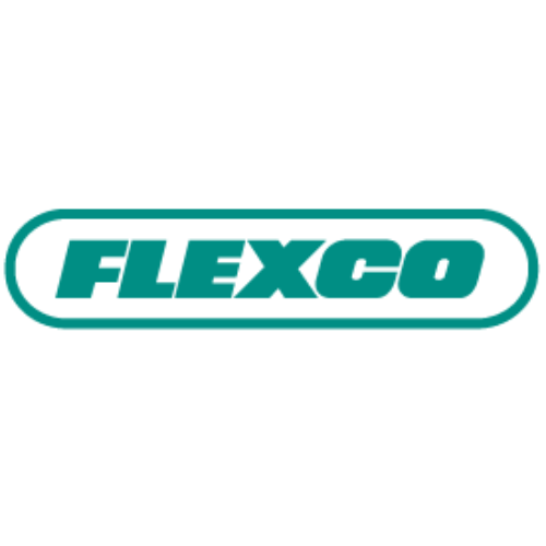 Flexco
