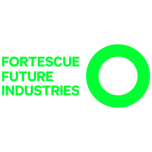 Fortescue1