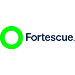 Fortescue2