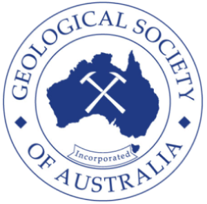 Geological Society of Australia