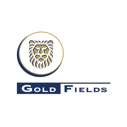 Gold Fields