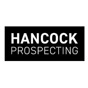 Hancock Prospecting