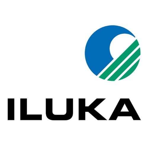 Iluka