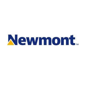 Newmont