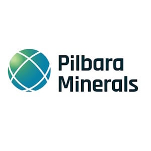 Pilbara Minerals