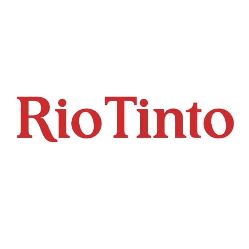 Rio Tinto