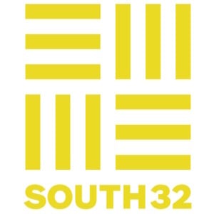 South32