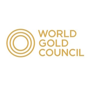 World Gold Council