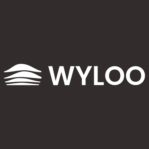 Wyloo